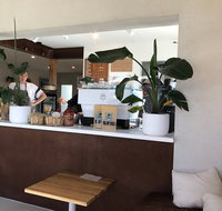 Wild Orchid Cafe - Accommodation Gladstone