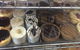 Appin Bakery - thumb 0