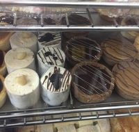 Appin Bakery - Accommodation Gladstone