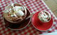 Appin Corner Cafe - thumb 0