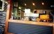Benchtop Espresso - thumb 0