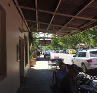 Cafe on Louee - Accommodation Gladstone