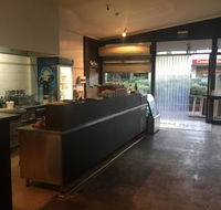 Cafe Romo - Accommodation Gladstone