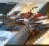 Cafe Sonder - Accommodation Gladstone