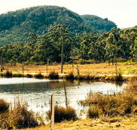 Collits Inn - Accommodation Gladstone