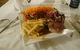 Condobolin Motor Inn Resturant - thumb 0