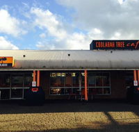 Coolabah Tree Cafe Sutton Forest - Accommodation Gladstone
