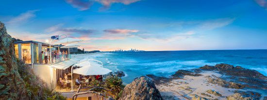  Accommodation Gladstone