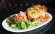 Dine At Wagga RSL - thumb 0