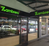 Domino's Pizza Wagga Wagga - Accommodation Gladstone