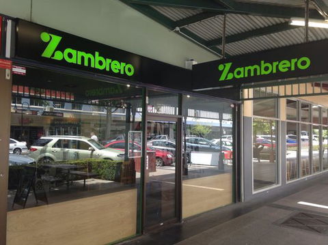 Domino's Pizza Wagga Wagga - Accommodation Gladstone 0