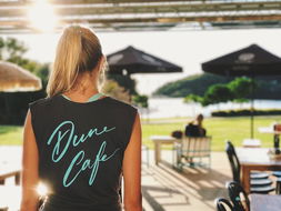 Palm Beach Restaurants and Takeaway Accommodation Gladstone Accommodation Gladstone