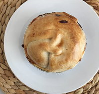 Elaines Gourmet Pies - Accommodation Gladstone