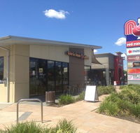 Gloria Jean's Coffees - Accommodation Gladstone
