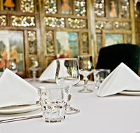 Jewel of India - Accommodation Gladstone