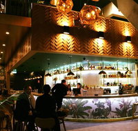 Kokomos - Accommodation Gladstone