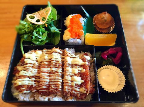 Kokoro - Accommodation Gladstone 0
