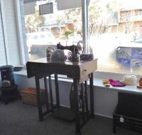 Lady Rae's Cafe - Accommodation Gladstone