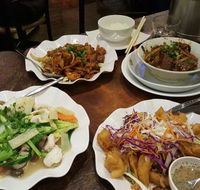 Pho Phu Quoc Vietnamese Restaurant - Accommodation Gladstone