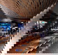 Raku - Accommodation Gladstone