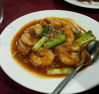 Rasa Sayang Restaurant - Accommodation Gladstone