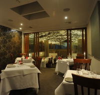 Rubicon - Accommodation Gladstone