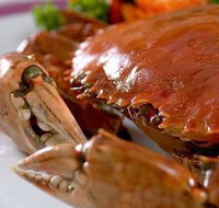 Ruby Chinese Restaurant - Accommodation Gladstone