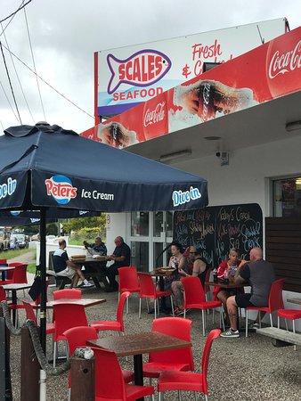 Tweed Heads NSW Accommodation Gladstone