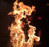 Shin Sen Teppanyaki Restaurant - Accommodation Gladstone