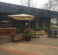 The Knox Made in Watson - Accommodation Gladstone