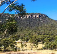 The Lolly Bug - Accommodation Gladstone