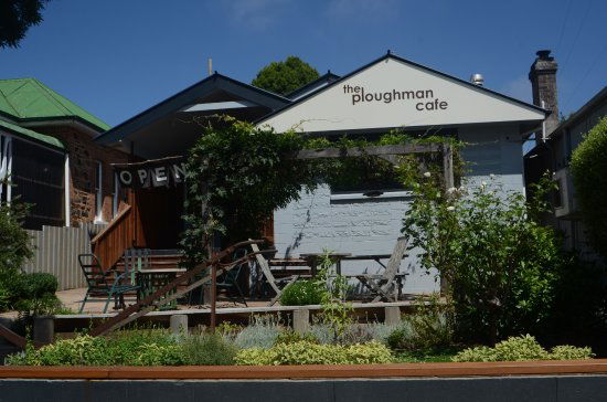 Stonequarry NSW Accommodation Gladstone
