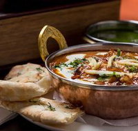 The Wild Spice - Accommodation Gladstone