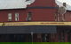 William Farrer Hotel - thumb 0