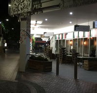 Antica Ricetta - Accommodation Gladstone