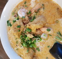 Asian Noodle House Tuggeranong - Accommodation Gladstone
