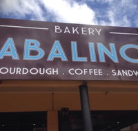 Babalino's Bakery - Accommodation Gladstone