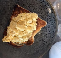 Bean and Grain - Accommodation Gladstone