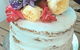 Beck's Bakery - thumb 0