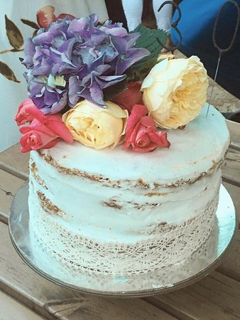 Beck's Bakery - Accommodation Gladstone 0