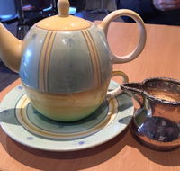 Bellz Cafe