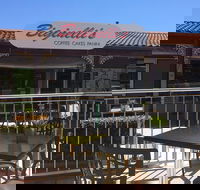 Biginelli's - Accommodation Gladstone