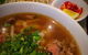 Can Tho Vietnamese & Chinese Restaurant - thumb 0