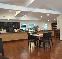 Colo Riverside - Accommodation Gladstone