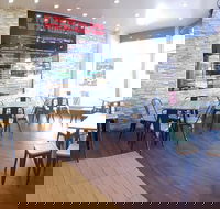 Domino's Pizza - Accommodation Gladstone