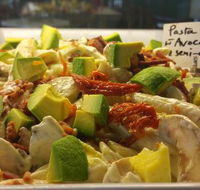 Food Buds - Accommodation Gladstone