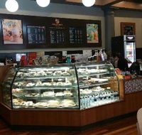 Gloria Jean Coffee - Accommodation Gladstone