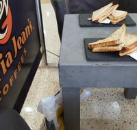 Gloria Jean's Coffees - Accommodation Gladstone