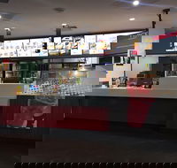KFC - Accommodation Gladstone
