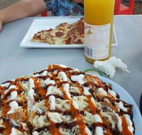King Kebab House - Accommodation Gladstone